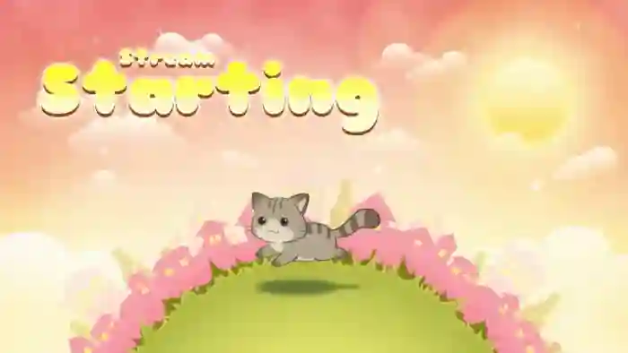 Kitty