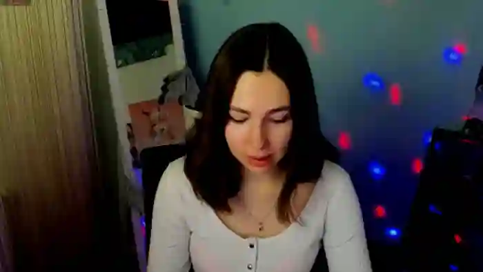 Klover_Misi