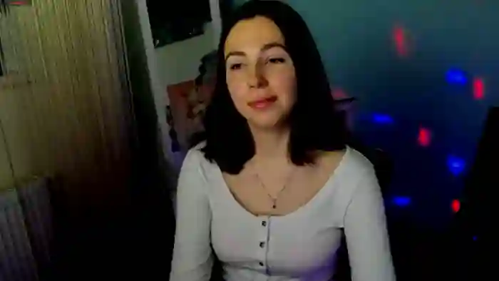 Klover_Misi