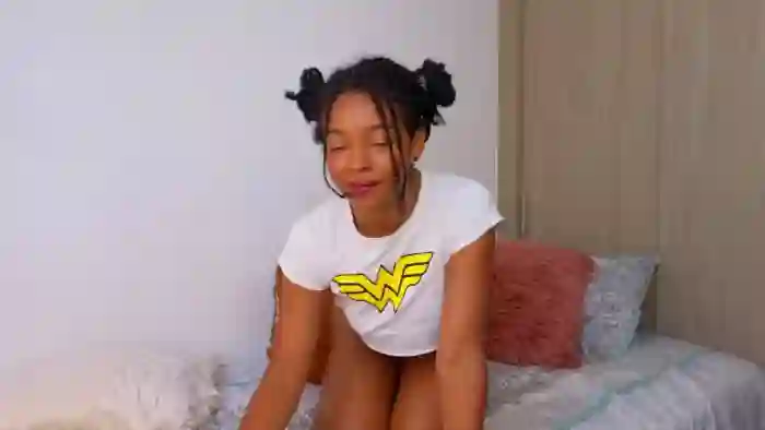 Kriss_reyes
