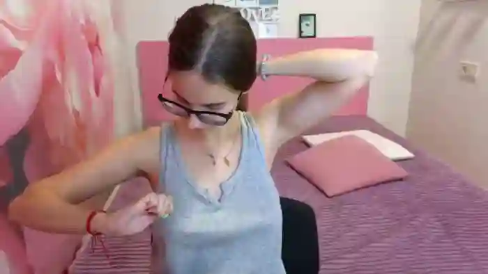 Kristina_Adel