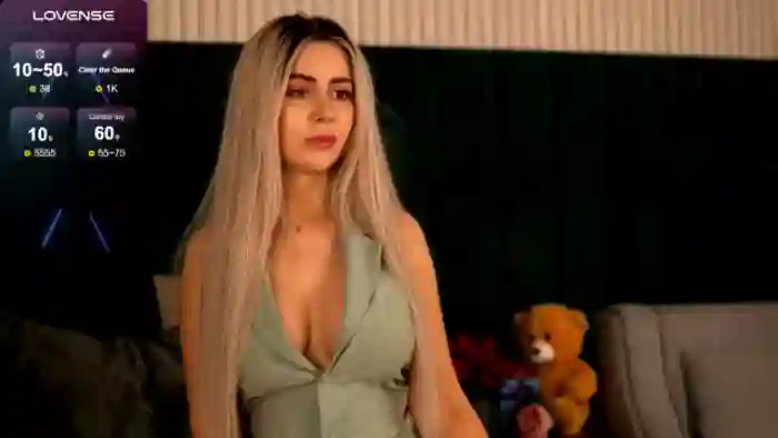 KylieBenton