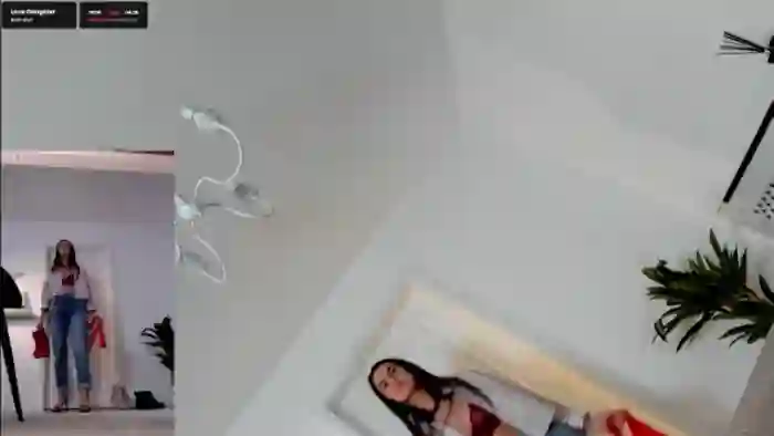 LegswAttitude