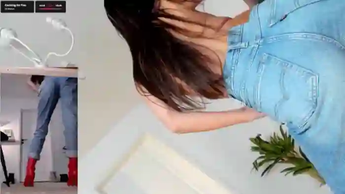 LegswAttitude