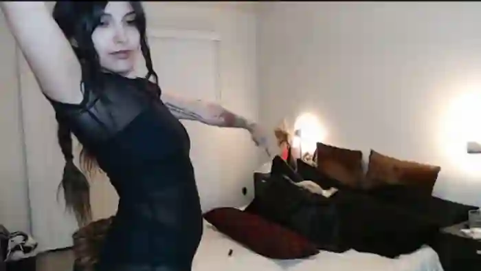 Lil_bunniii