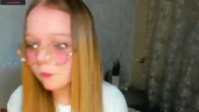 MelMooon