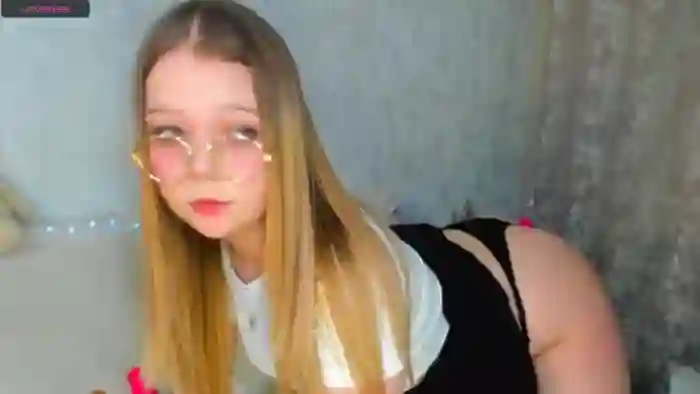 MelMooon