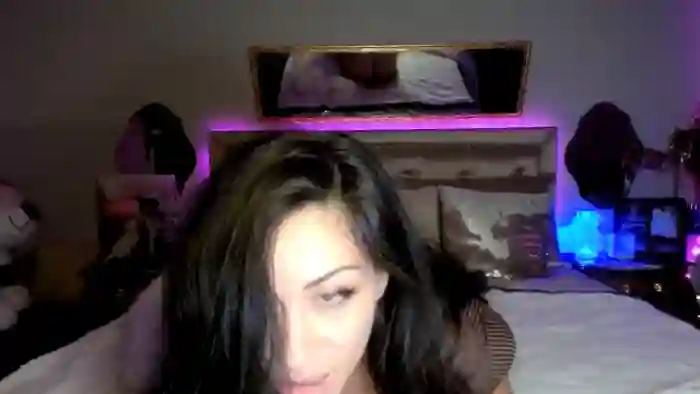 Mila_Jade