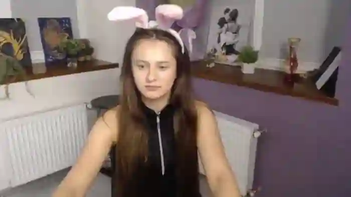 Milky_bunny_