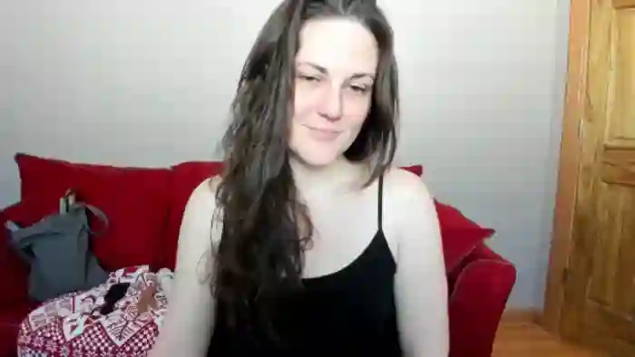 MissCherryM