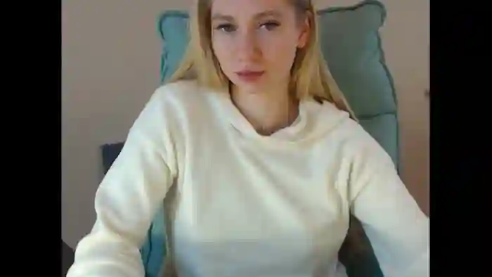 Miss_Sylvia