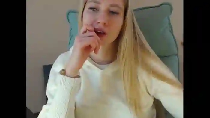 Miss_Sylvia