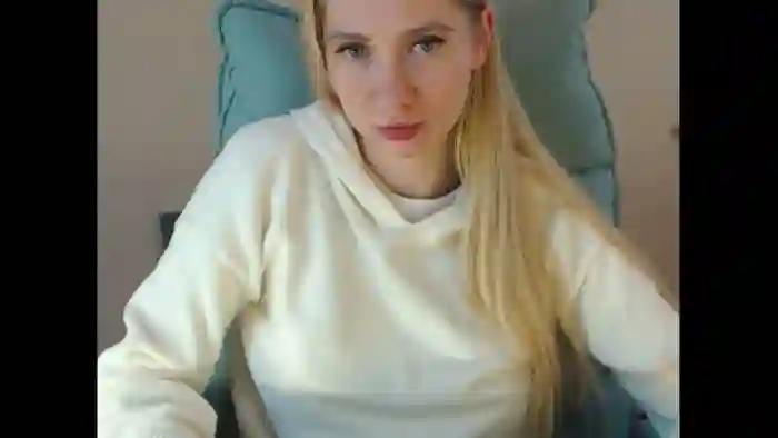 Miss_Sylvia
