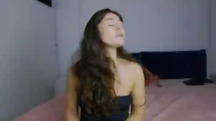 NaiaaBee