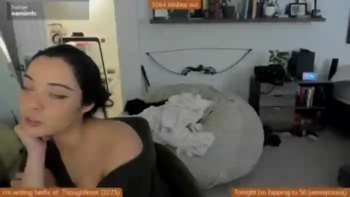 Nami_