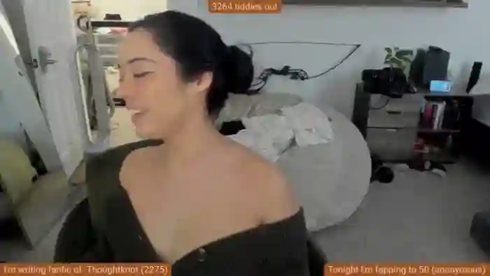 Nami_