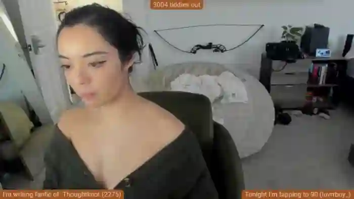 Nami_