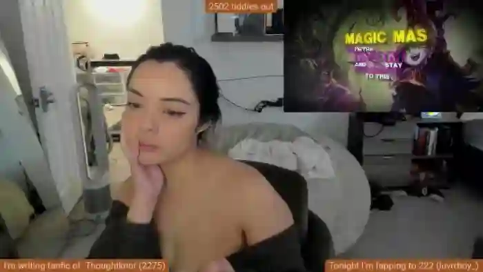 Nami_