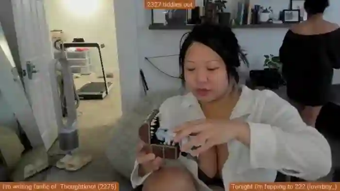 Nami_