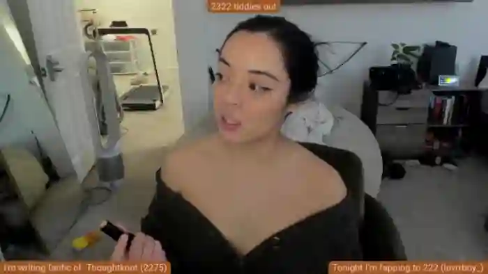 Nami_