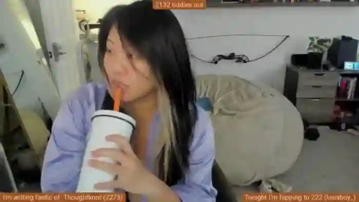Nami_