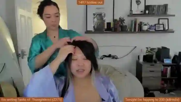 Nami_