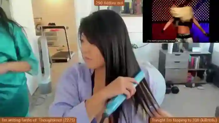 Nami_