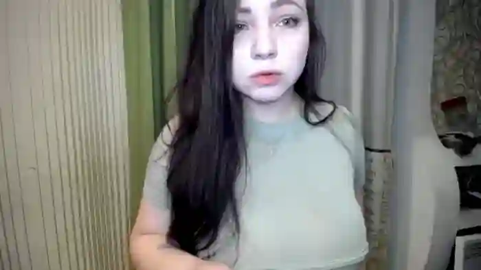 Pismina_Ann