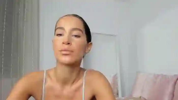Qarinah