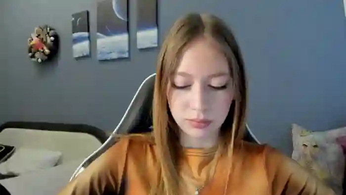 RoboSasha