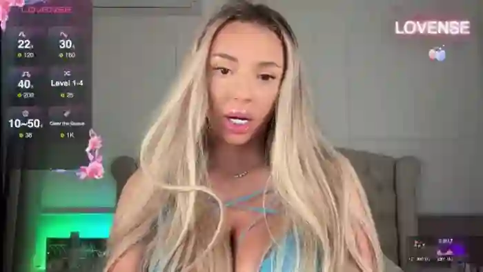 Serena_Devine