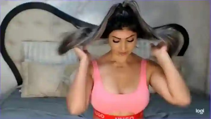 SexyIceCreeam