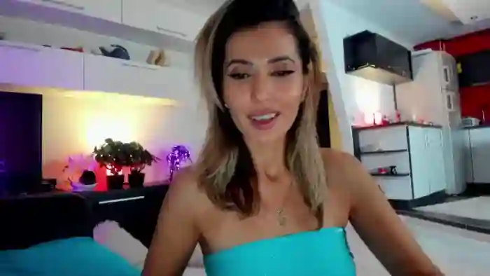 SmileyTinaa
