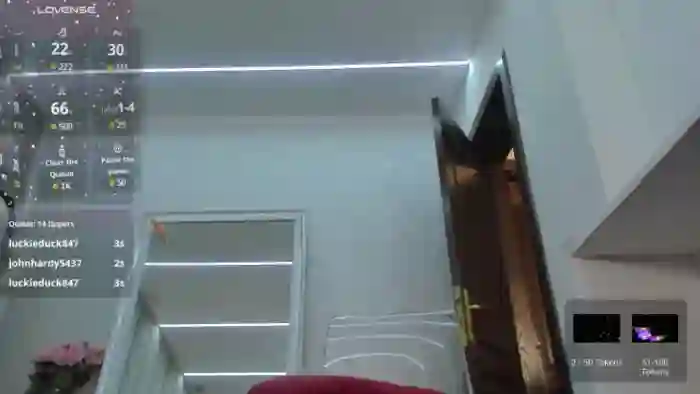 SonyaHailey