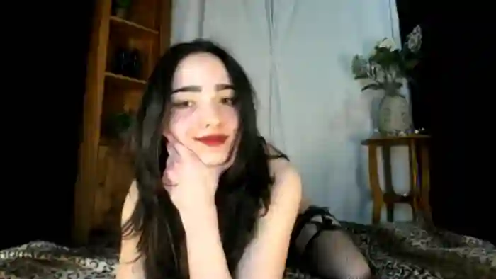 StellaVIXEN