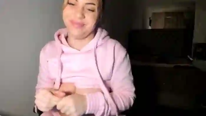 SweetSmileXx