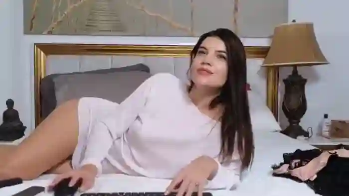 SweetandDevil