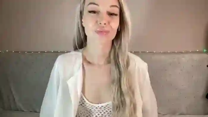TammyLynn