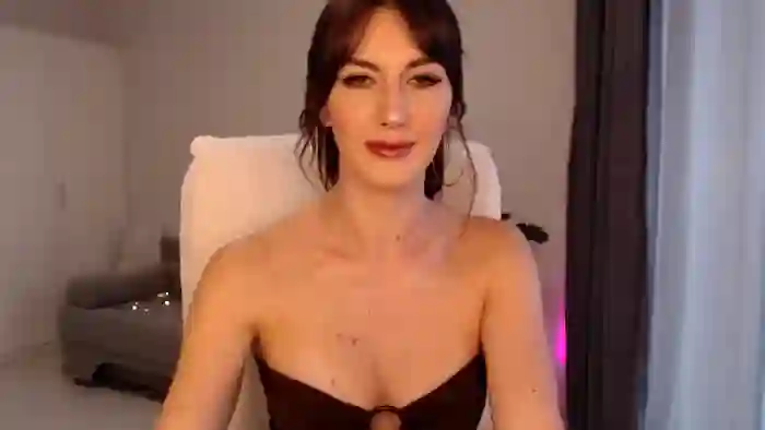 Tina_candy