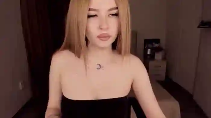 ViolaRose