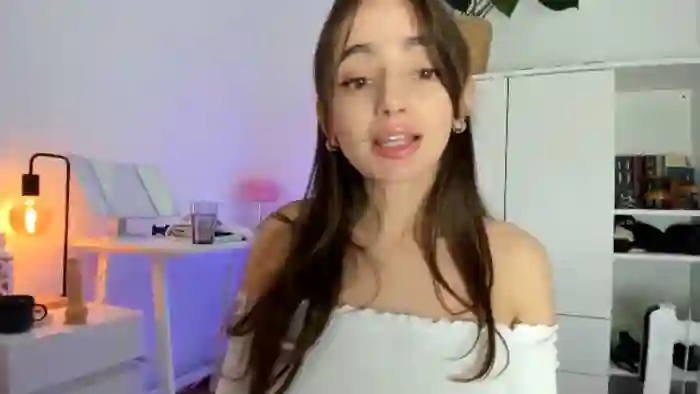 WowImma