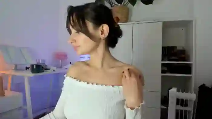 WowImma