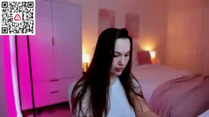 XMirrabbellax