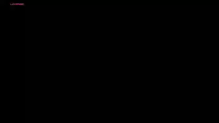 ana_milf