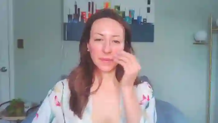 bellabaxxxter