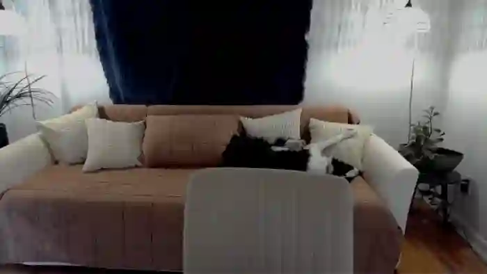 eh1_Scarlett