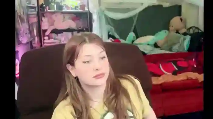 flooziy