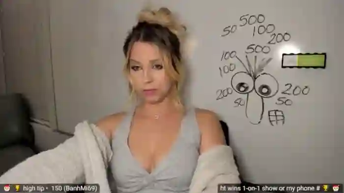 goddessjayne