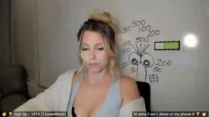 goddessjayne