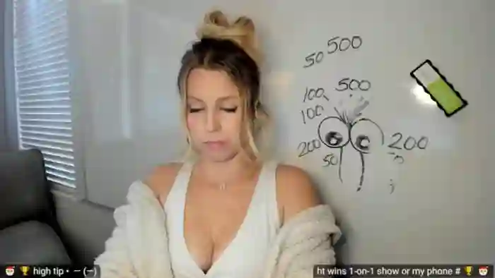 goddessjayne